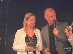 Ballermann Award -Willingen 2025